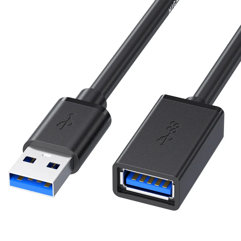 Cavo di prolunga USB 3.0 da 0