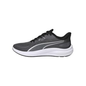 Puma Skyrocket Lite 2 Scarpe da Corsa su Strada