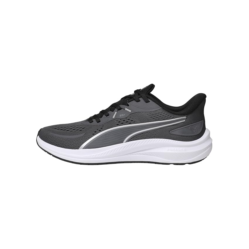 Puma Skyrocket Lite 2 Scarpe da Corsa su Strada
