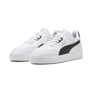Puma Sneaker Unisex Shuffle Downtown