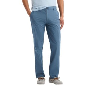 Dockers Ultimate 360 Chino Slim Pantaloni