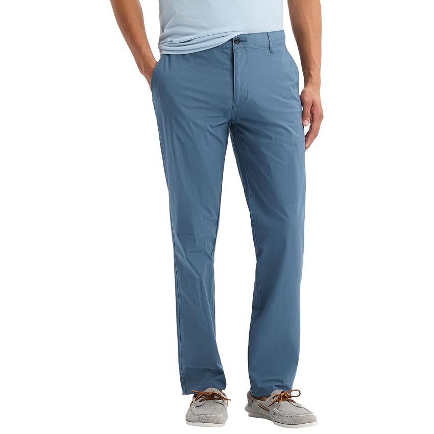 Dockers Ultimate 360 Chino Slim Pantaloni