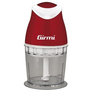 Girmi TR01 Tritatutto