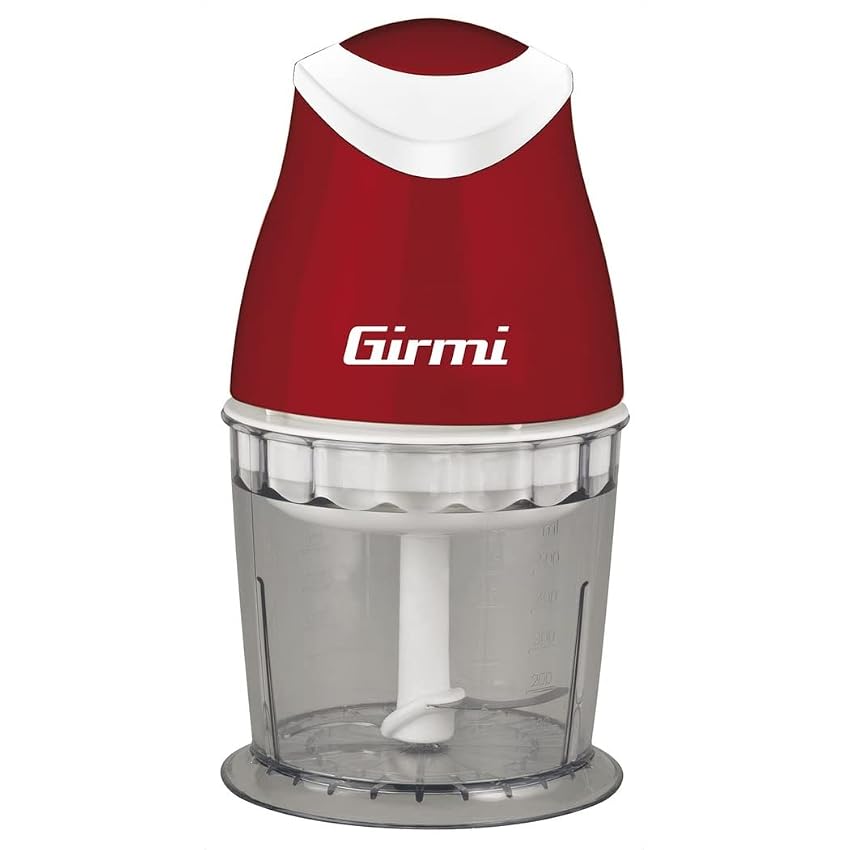 Girmi TR01 Tritatutto