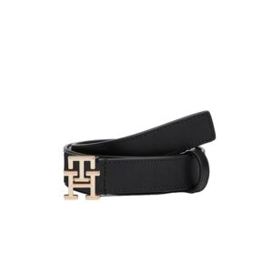 Tommy Hilfiger Donna Cintura Logo 2