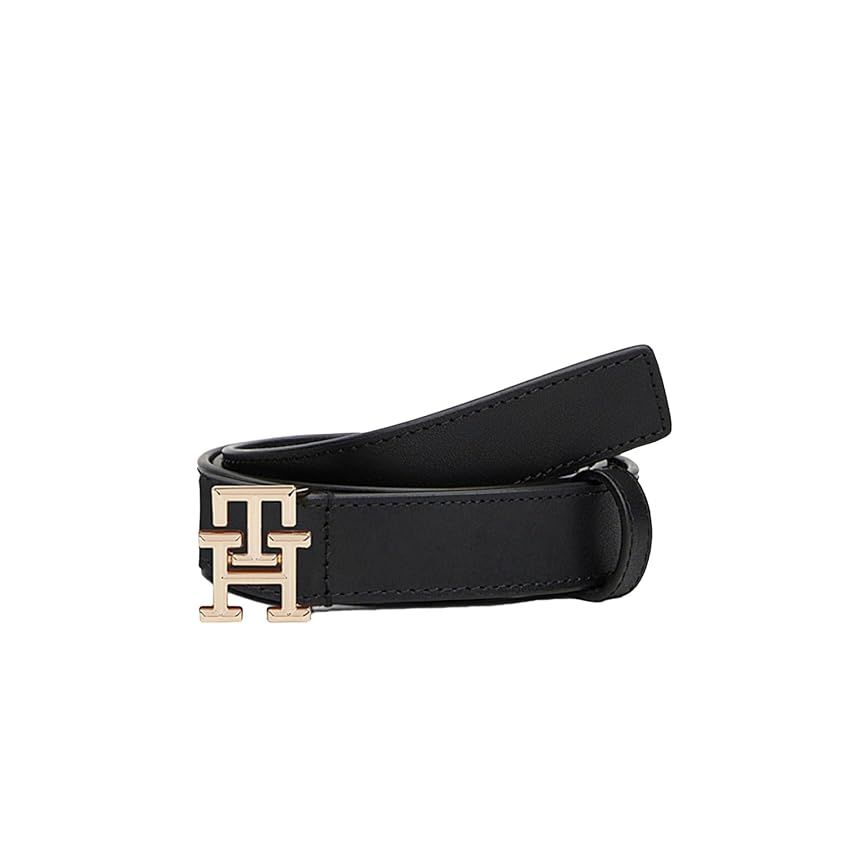 Tommy Hilfiger Donna Cintura Logo 2