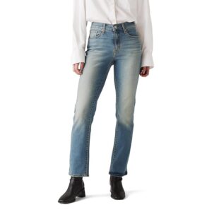 Levi's Classic Straight