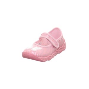 Superfit Bubble Pantofole