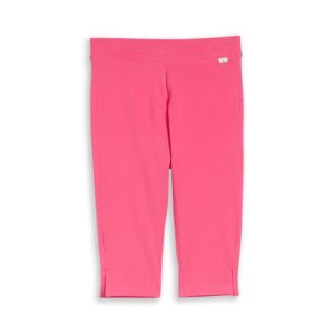 TOM TAILOR Leggings Capri da Bambina