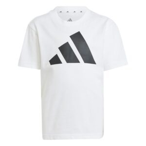 adidas ESSENTIALS T-SHIRT