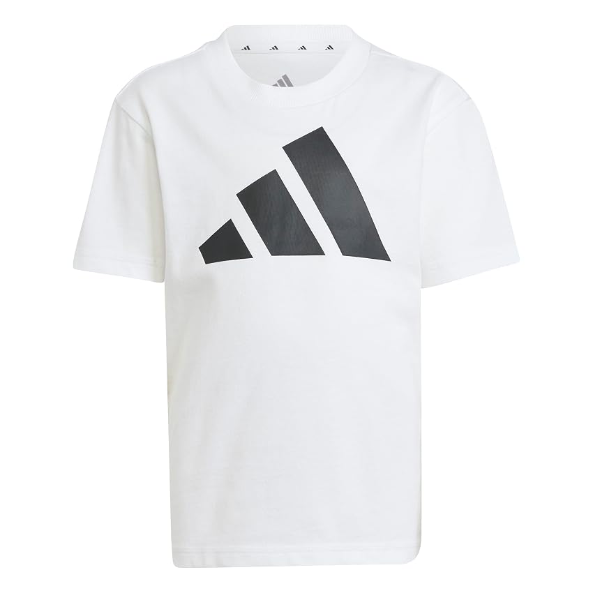 adidas ESSENTIALS T-SHIRT