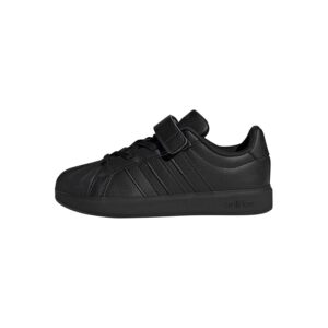 adidas Unisex - Bambini e Ragazzi Streettalk Children Shoes