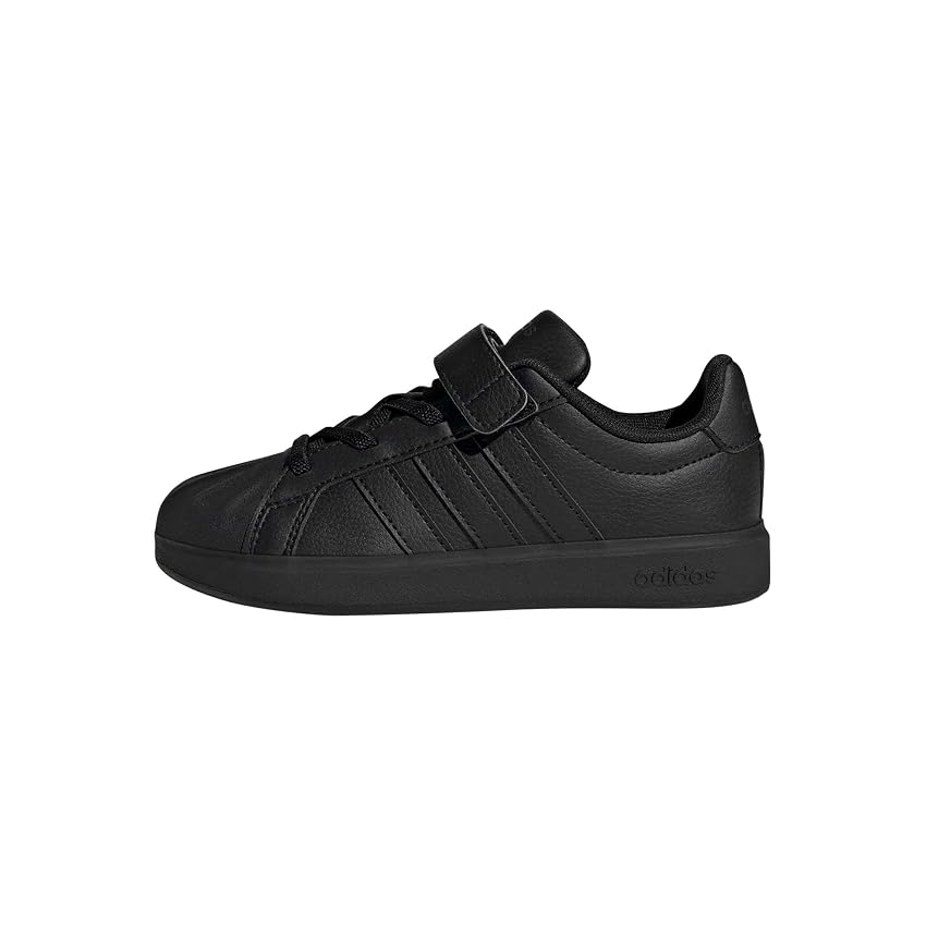 adidas Unisex - Bambini e Ragazzi Streettalk Children Shoes