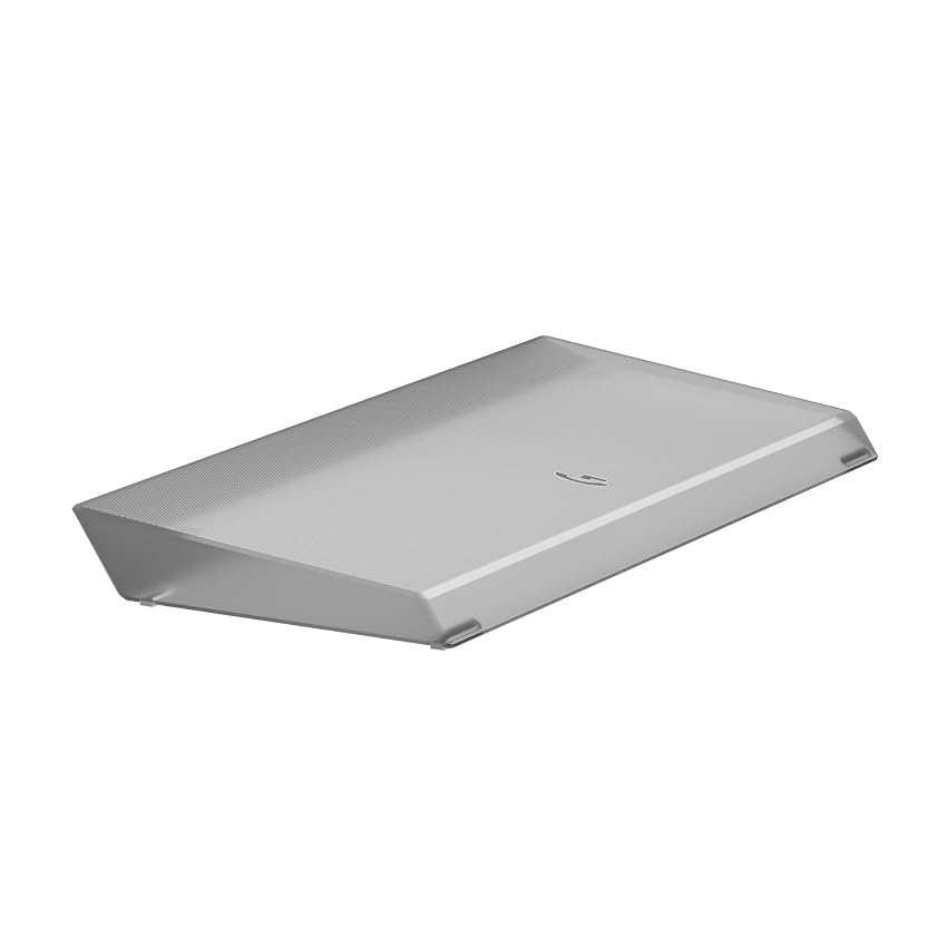 Logitech G G512 X PALM REST 98