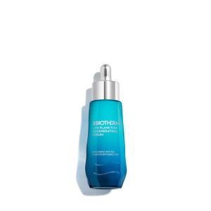 BIOTHERM Life Plankton Elixir