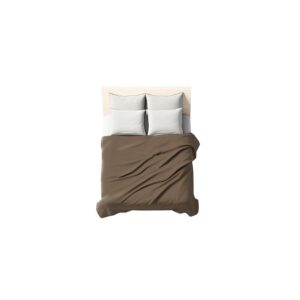 Zer0bed