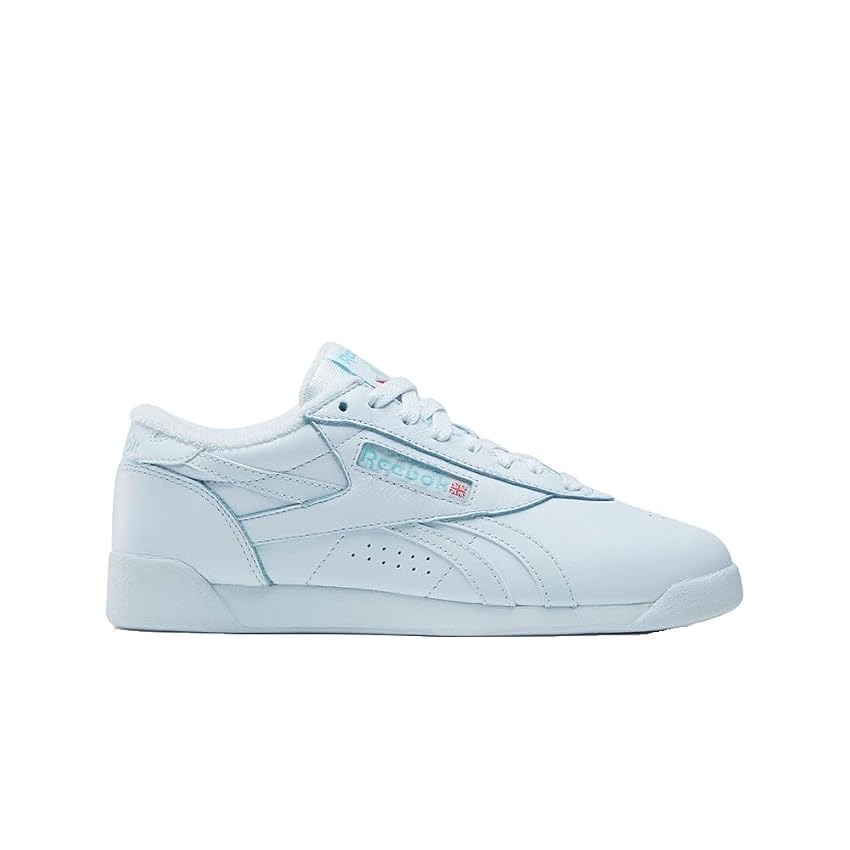 Reebok Sneaker da Donna F/S Lo