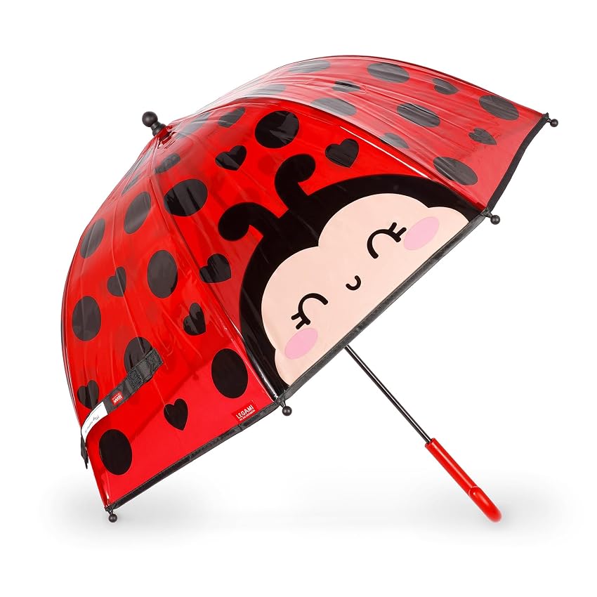 Legami - Ombrello per Bambini Dancin' In The Rain
