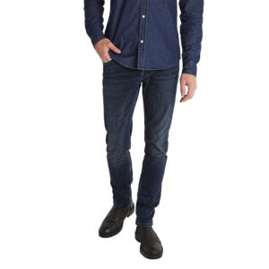 Pepe Jeans Tapered Jeans Stanley