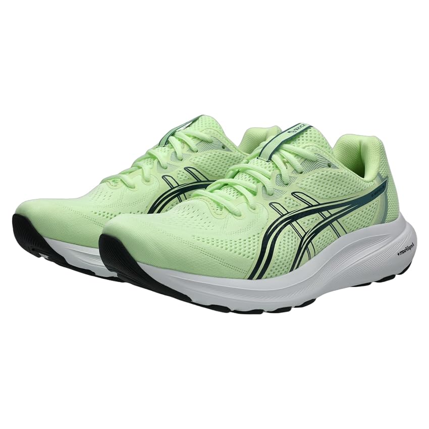 Asics Gel-Contend 10 Scarpe da Running