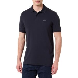 Boss Polo da Uomo