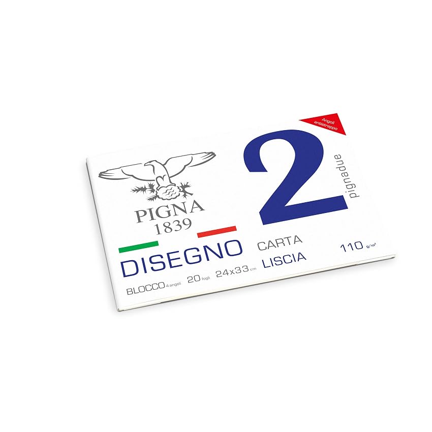 Pigna