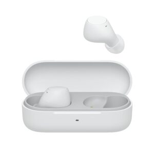 Sony WF-C510 Auricolari True Wireless