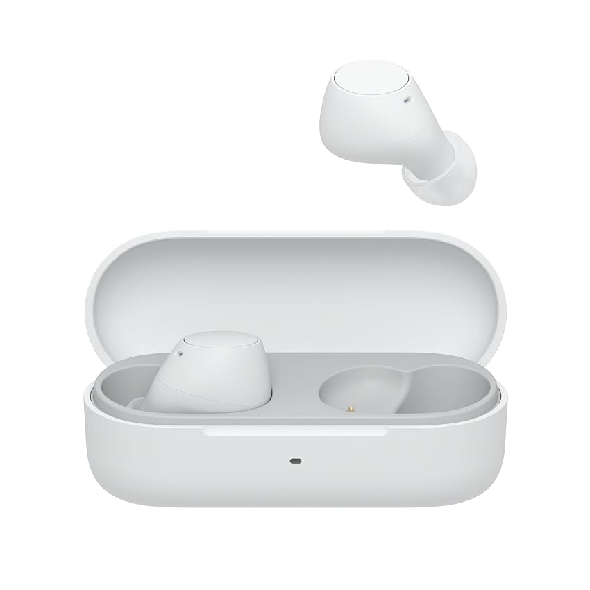 Sony WF-C510 Auricolari True Wireless