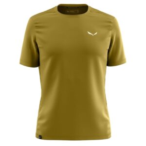 Salewa PUEZ HYB Dry T-Shirt M