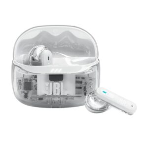 JBL Tune Beam 2