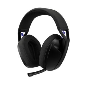 Logitech G G321 LIGHTSPEED