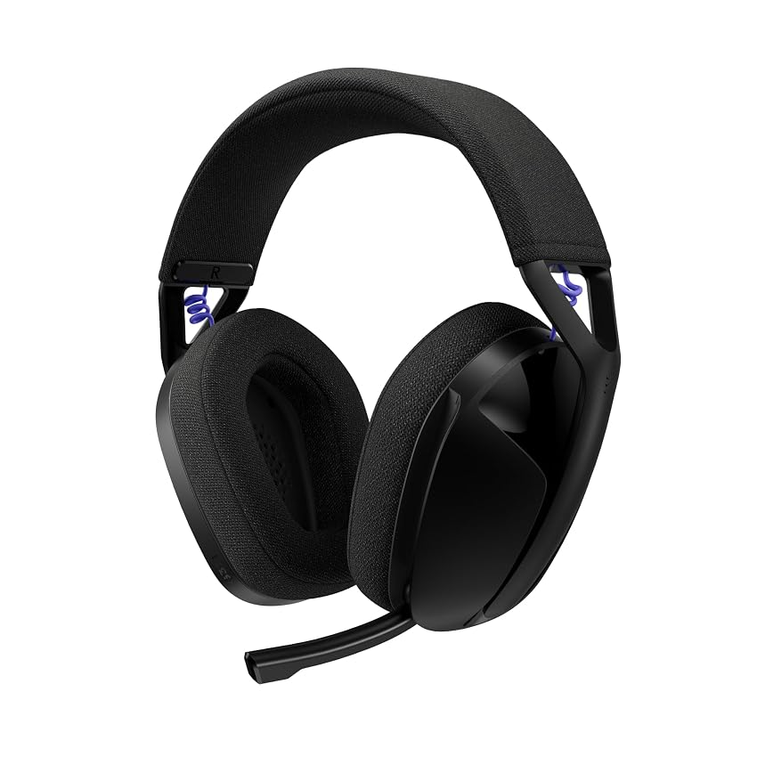 Logitech G G321 LIGHTSPEED