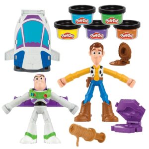 Play-Doh