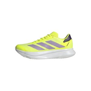 adidas Uomo Duramo SL 2 Running Shoes