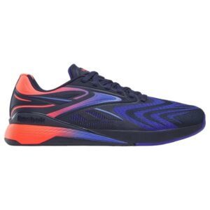 Reebok Nano X5 Edge Unisex Scarpe da Allenamento