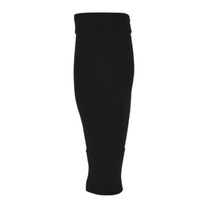 uhlsport Tube-it-Sleeve - calzini da calcio per uomo