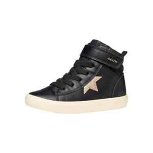 Geox J Gisli Girl