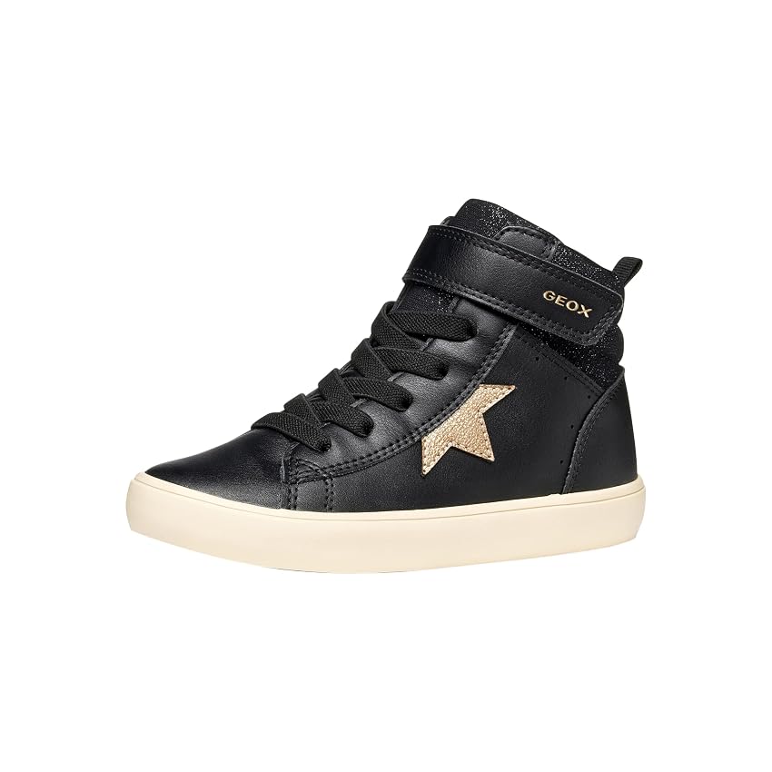 Geox J Gisli Girl