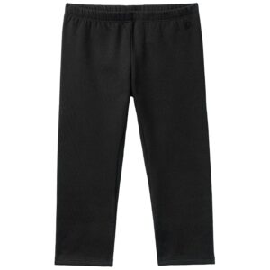United Colors of Benetton Leggings