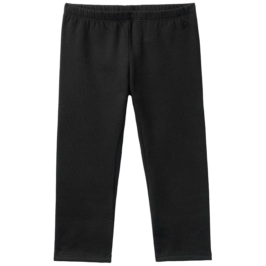 United Colors of Benetton Leggings