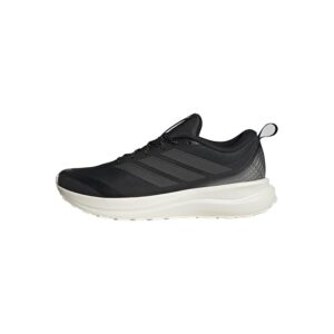 adidas Uomo Runfalcon 6 ATR Shoes