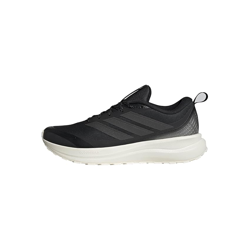 adidas Uomo Runfalcon 6 ATR Shoes