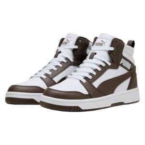 PUMA Rebound V6