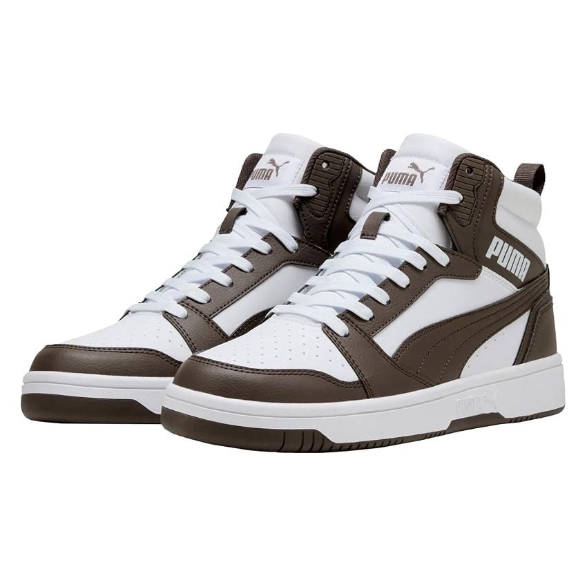 PUMA Rebound V6
