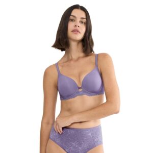 Triumph Reggiseno da Donna