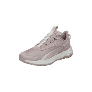 Puma Extend Lite - Scarpe da Corsa Unisex