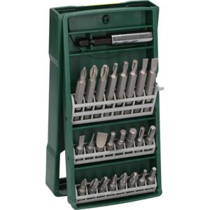Bosch 2607019676 Set Mini X-Line