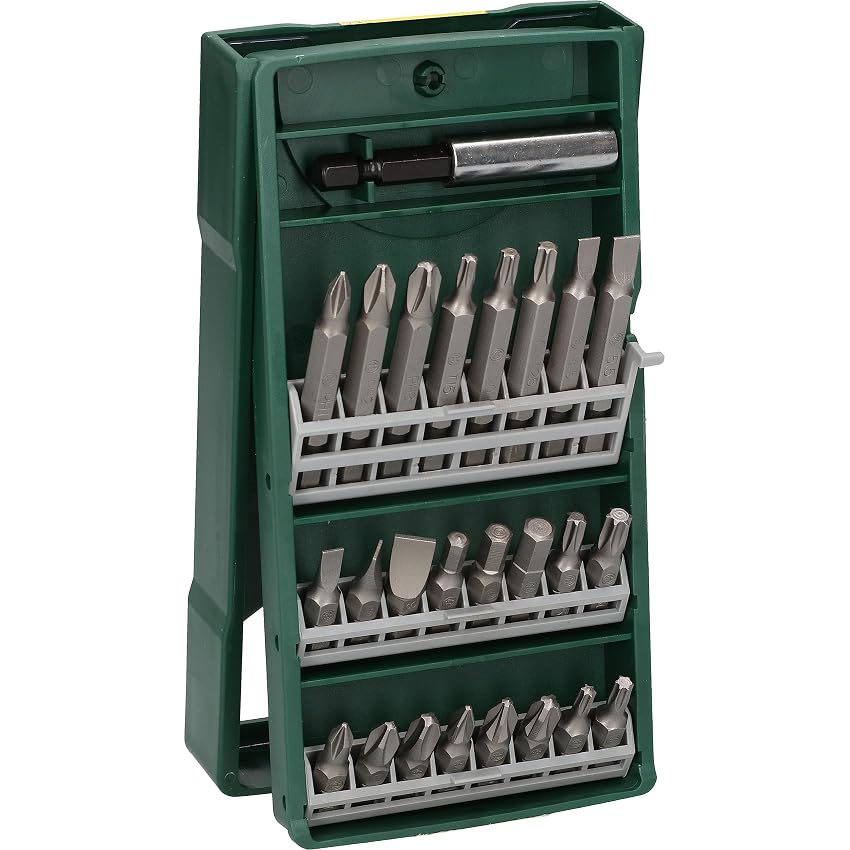 Bosch 2607019676 Set Mini X-Line
