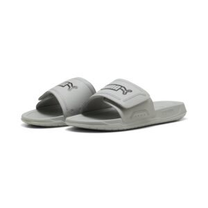 Puma Sandali Unisex ROYALCAT Comfort 2 Slide