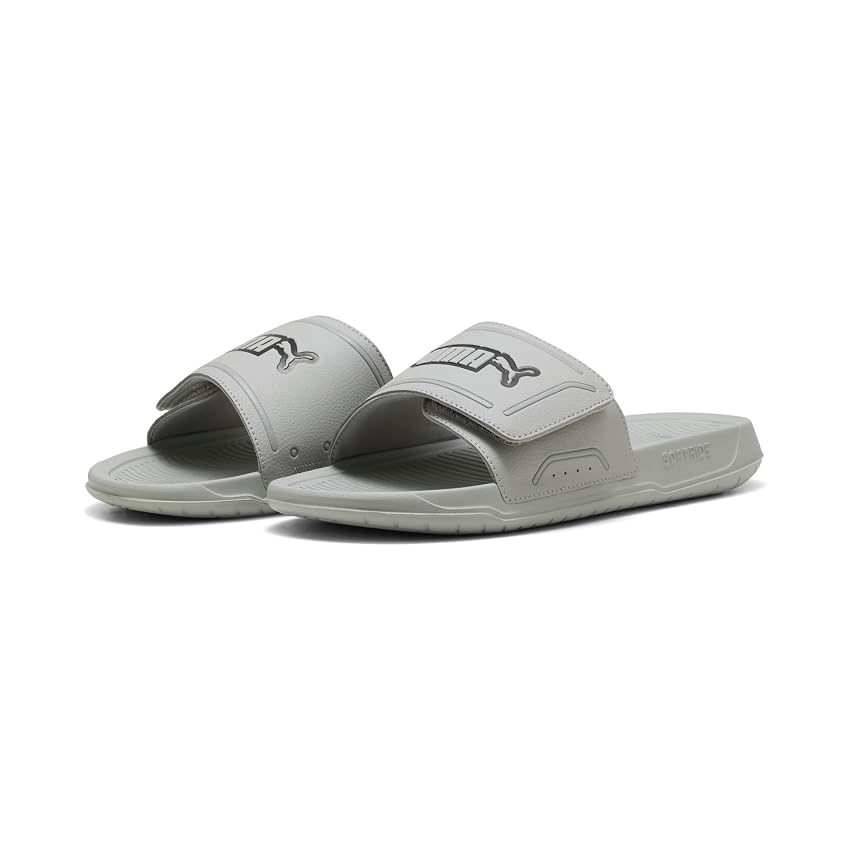 Puma Sandali Unisex ROYALCAT Comfort 2 Slide